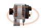 PCV 63321426P - ALTERNADOR FIAT 100A 12V PCV NEW T/DENSO