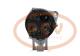 PCV 63321426P - ALTERNADOR FIAT 100A 12V PCV NEW T/DENSO