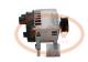 PCV 63321426P - ALTERNADOR FIAT 100A 12V PCV NEW T/DENSO