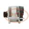 PCV 63321434P - ALTERNADOR ROVER 85A 12V PCV NEW T/DENSO