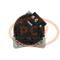PCV 63321434P - ALTERNADOR ROVER 85A 12V PCV NEW T/DENSO