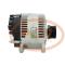 PCV 63321434P - ALTERNADOR ROVER 85A 12V PCV NEW T/DENSO