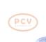PCV 63321466P - ALTERNADOR PERKINS 85A 12V PCV NEW T/DENSO [0701]