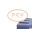 PCV 63321466P - ALTERNADOR PERKINS 85A 12V PCV NEW T/DENSO [0701]
