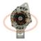 PCV 63321491P - ALTERNADOR FIAT 120A 12V PCV NEW T/DENSO