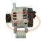 PCV 63321491P - ALTERNADOR FIAT 120A 12V PCV NEW T/DENSO