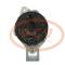 PCV 63321491P - ALTERNADOR FIAT 120A 12V PCV NEW T/DENSO