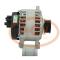 PCV 63321491P - ALTERNADOR FIAT 120A 12V PCV NEW T/DENSO