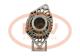 PCV 63321501P - ALTERNADOR ALFA ROMEO 85A 12V PCV NEW T/DENSO