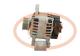 PCV 63321501P - ALTERNADOR ALFA ROMEO 85A 12V PCV NEW T/DENSO