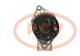 PCV 63321501P - ALTERNADOR ALFA ROMEO 85A 12V PCV NEW T/DENSO