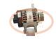 PCV 63321501P - ALTERNADOR ALFA ROMEO 85A 12V PCV NEW T/DENSO
