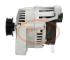 PCV 63321601P - ALTERNADOR FIAT 85A 12V PCV NEW T/DENSO