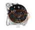 PCV 63321601P - ALTERNADOR FIAT 85A 12V PCV NEW T/DENSO