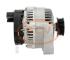PCV 63321601P - ALTERNADOR FIAT 85A 12V PCV NEW T/DENSO