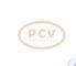 PCV 63321604P - ALTERNADOR FIAT 75A 12V PCV NEW T/DENSO
