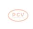 PCV 63321604P - ALTERNADOR FIAT 75A 12V PCV NEW T/DENSO