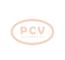 PCV 63321607P - ALTERNADOR FIAT / LANCIA 75A 12V PCV NEW T/DENSO