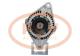 PCV 63321611P - ALTERNADOR FIAT 65A 12V PCV NEW T/DENSO