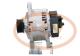 PCV 63321611P - ALTERNADOR FIAT 65A 12V PCV NEW T/DENSO