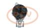 PCV 63321611P - ALTERNADOR FIAT 65A 12V PCV NEW T/DENSO