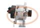 PCV 63321611P - ALTERNADOR FIAT 65A 12V PCV NEW T/DENSO