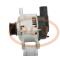 PCV 63321613P - ALTERNADOR FIAT 75A 12V PCV NEW T/DENSO