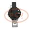 PCV 63321613P - ALTERNADOR FIAT 75A 12V PCV NEW T/DENSO