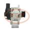 PCV 63321613P - ALTERNADOR FIAT 75A 12V PCV NEW T/DENSO