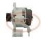 PCV 63321615P - ALTERNADOR FIAT 65A 12V PCV NEW T/DENSO