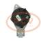 PCV 63321615P - ALTERNADOR FIAT 65A 12V PCV NEW T/DENSO