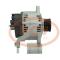 PCV 63321615P - ALTERNADOR FIAT 65A 12V PCV NEW T/DENSO