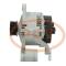 PCV 63321616P - ALTERNADOR FIAT 65A 12V PCV NEW T/DENSO