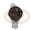 PCV 63321616P - ALTERNADOR FIAT 65A 12V PCV NEW T/DENSO
