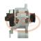 PCV 63321616P - ALTERNADOR FIAT 65A 12V PCV NEW T/DENSO