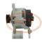 PCV 63321617P - ALTERNADOR FIAT 75A 12V PCV NEW T/DENSO