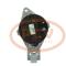 PCV 63321617P - ALTERNADOR FIAT 75A 12V PCV NEW T/DENSO