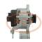PCV 63321617P - ALTERNADOR FIAT 75A 12V PCV NEW T/DENSO