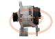 PCV 63321618P - ALTERNADOR FORD 85A 12V PCV NEW T/DENSO