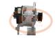 PCV 63321618P - ALTERNADOR FORD 85A 12V PCV NEW T/DENSO