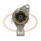 PCV 63321625P - ALTERNADOR FIAT 65A 12V PCV NEW T/DENSO