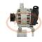 PCV 63321625P - ALTERNADOR FIAT 65A 12V PCV NEW T/DENSO