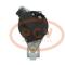 PCV 63321625P - ALTERNADOR FIAT 65A 12V PCV NEW T/DENSO