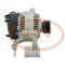 PCV 63321625P - ALTERNADOR FIAT 65A 12V PCV NEW T/DENSO