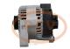 PCV 63321629P - ALTERNADOR FIAT 90A 12V PCV NEW T/DENSO