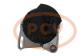 PCV 63321629P - ALTERNADOR FIAT 90A 12V PCV NEW T/DENSO