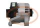 PCV 63321629P - ALTERNADOR FIAT 90A 12V PCV NEW T/DENSO