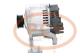 PCV 63321636P - ALTERNADOR ROVER 65A 12V PCV NEW T/DENSO