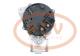 PCV 63321636P - ALTERNADOR ROVER 65A 12V PCV NEW T/DENSO