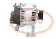 PCV 63321636P - ALTERNADOR ROVER 65A 12V PCV NEW T/DENSO